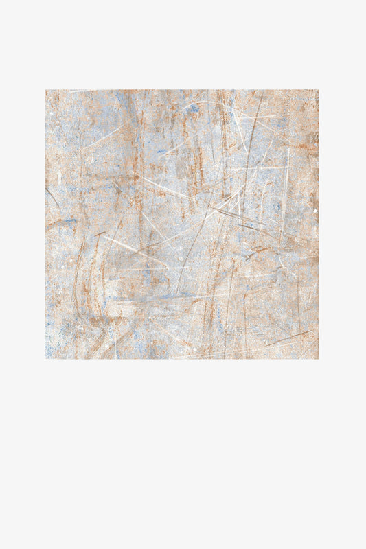 Italy Slabs La Fabbrica Scratch Light Matt