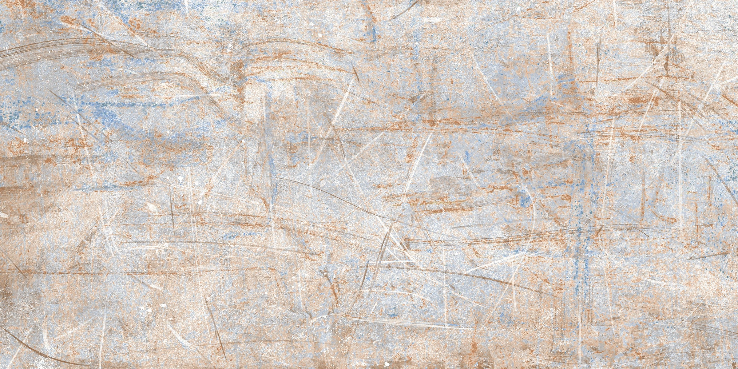 Italy Slabs La Fabbrica Scratch Light Matt