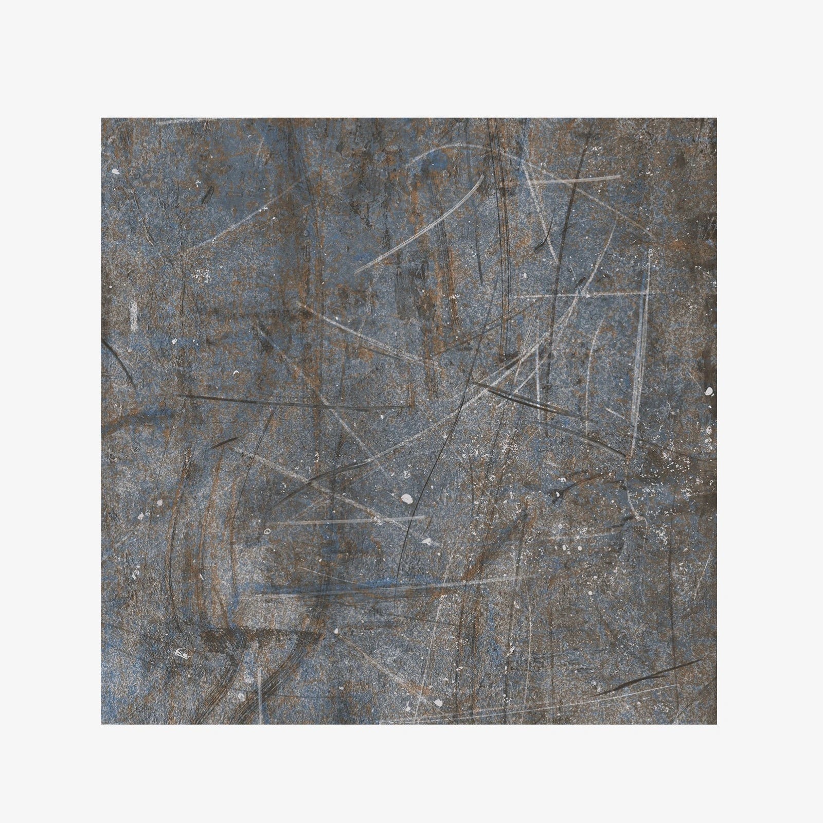 Italy Slabs La Fabbrica Scratch Dark Matt – Casa Milano