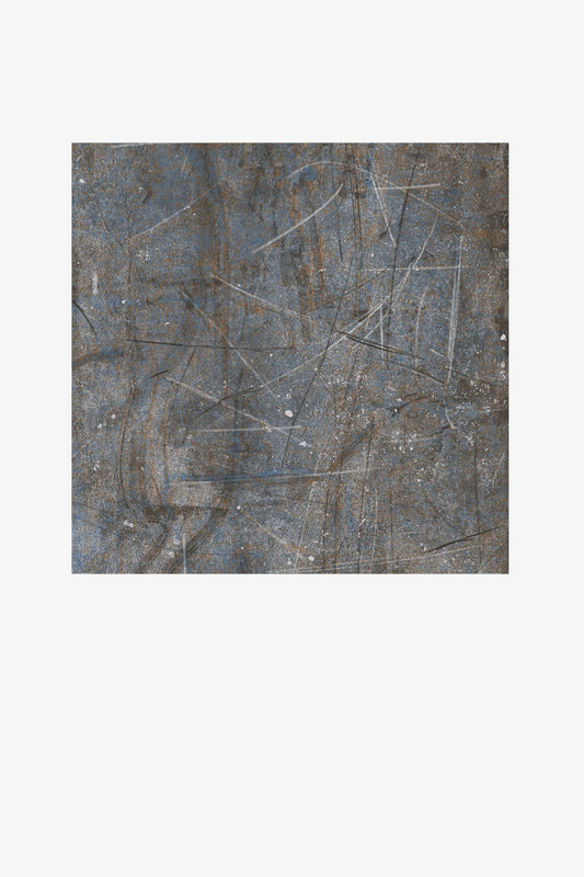 Italy Slabs La Fabbrica Scratch Dark Matt