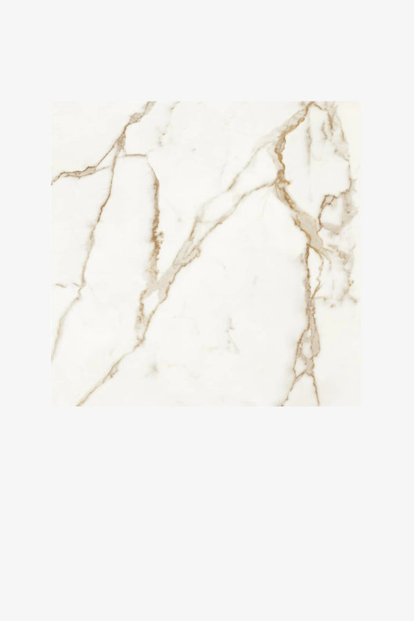 Italy Slabs La Fabbrica Calacatta Oro Polished