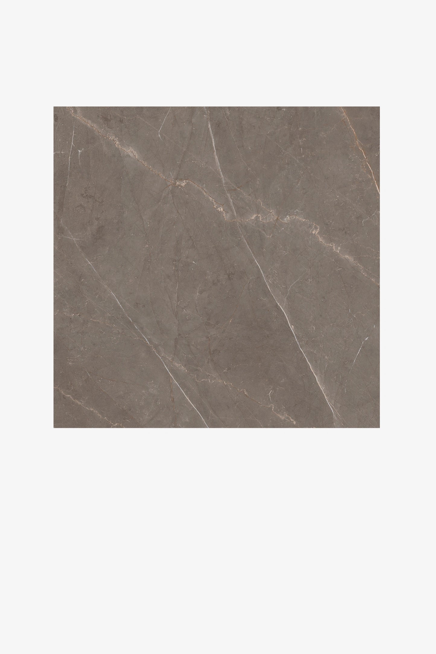 Italy Slabs La Fabbrica Bronze Amani Polished