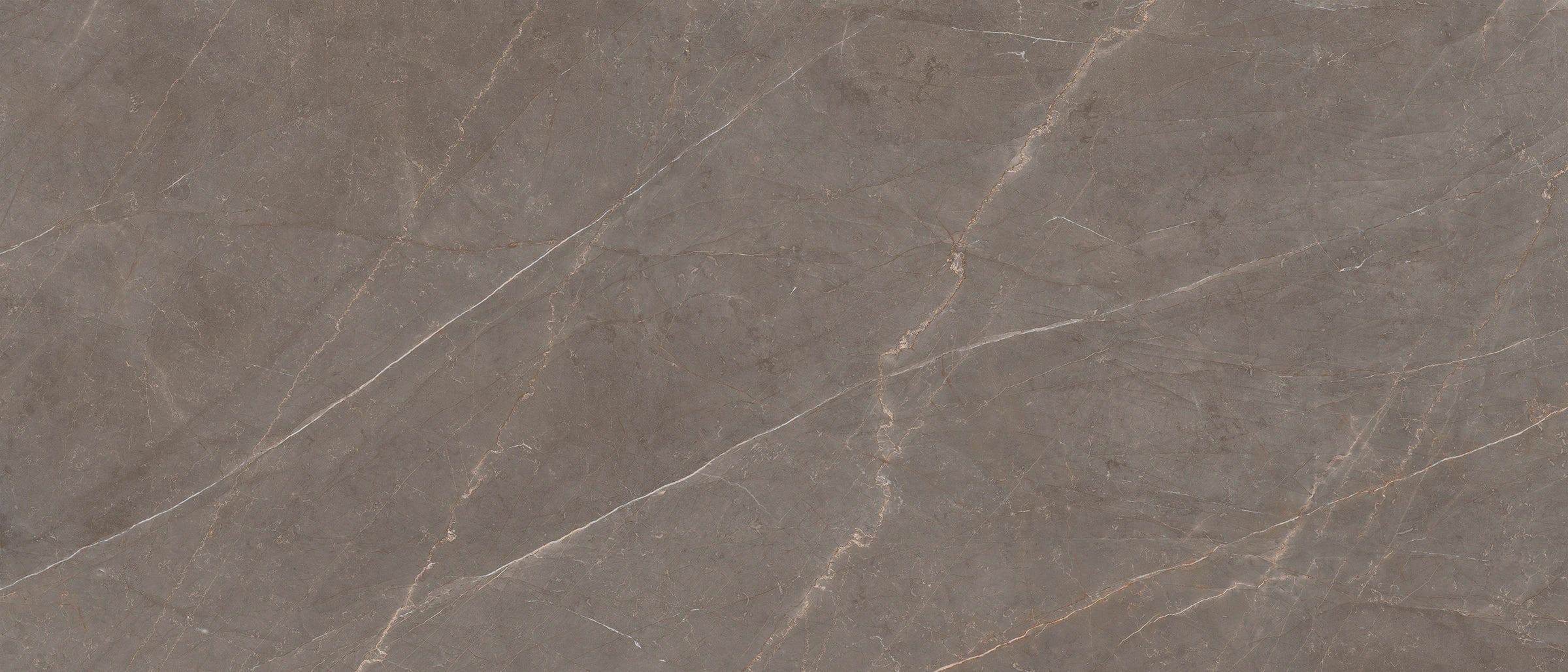 Italy Slabs La Fabbrica Bronze Amani Polished