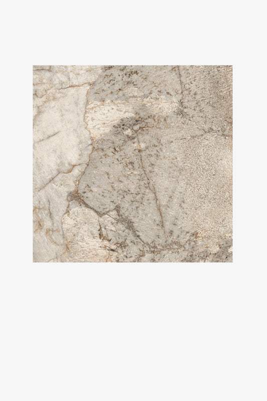 Italy Slabs La Fabbrica Gemstone Desert Polished