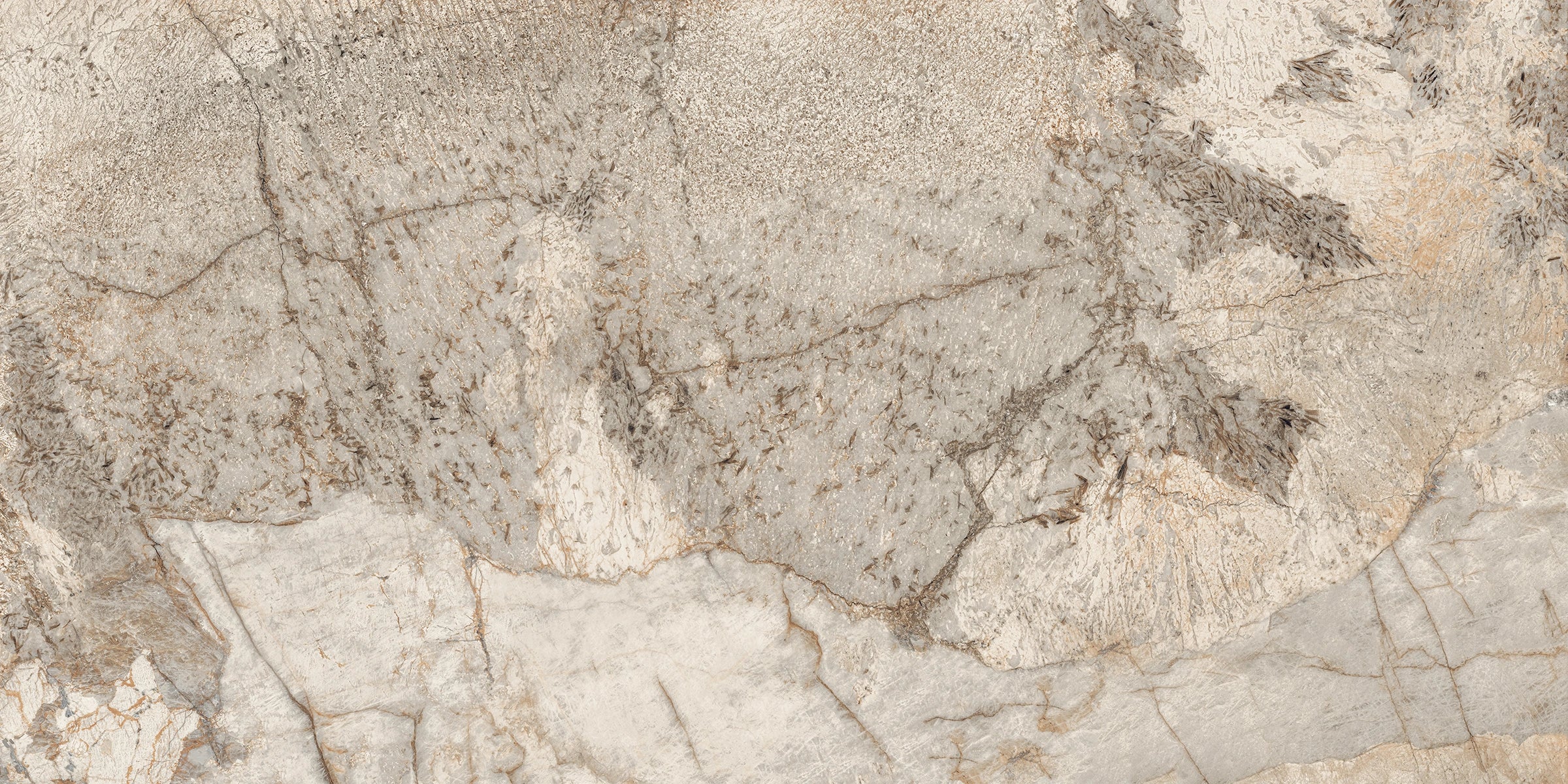 Italy Slabs La Fabbrica Gemstone Desert Polished