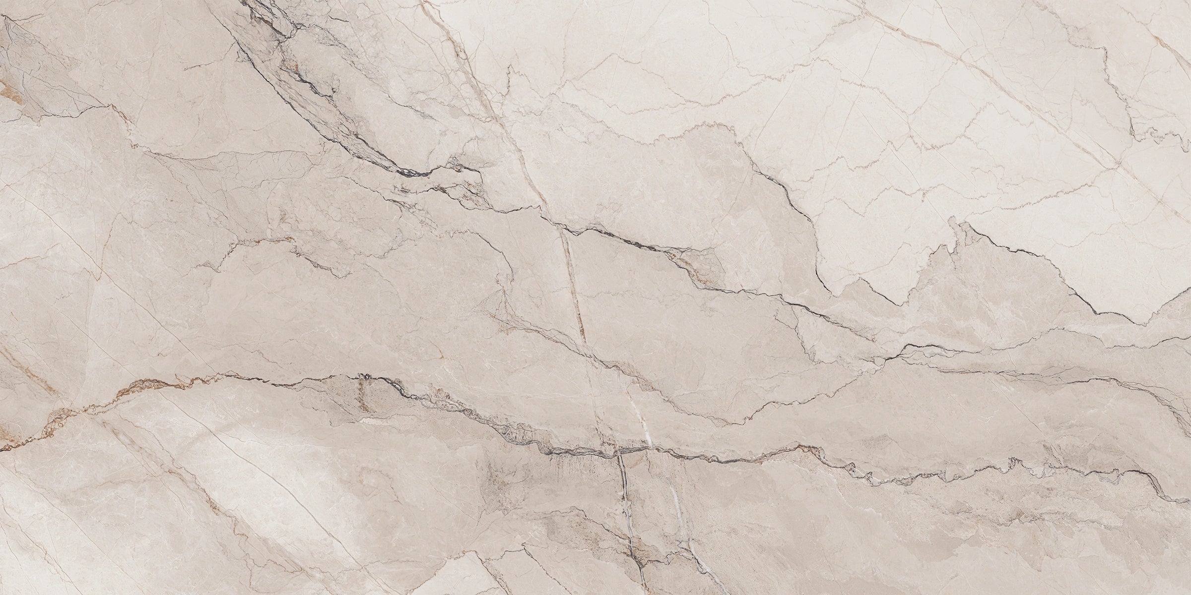 Italy Slabs La Fabbrica Bolgheri Stone Natural Polished