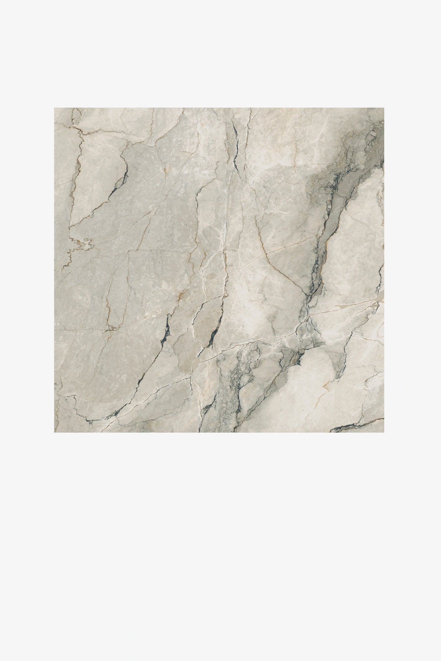 Italy Slabs La Fabbrica Bolgheri Stone Sage Polished
