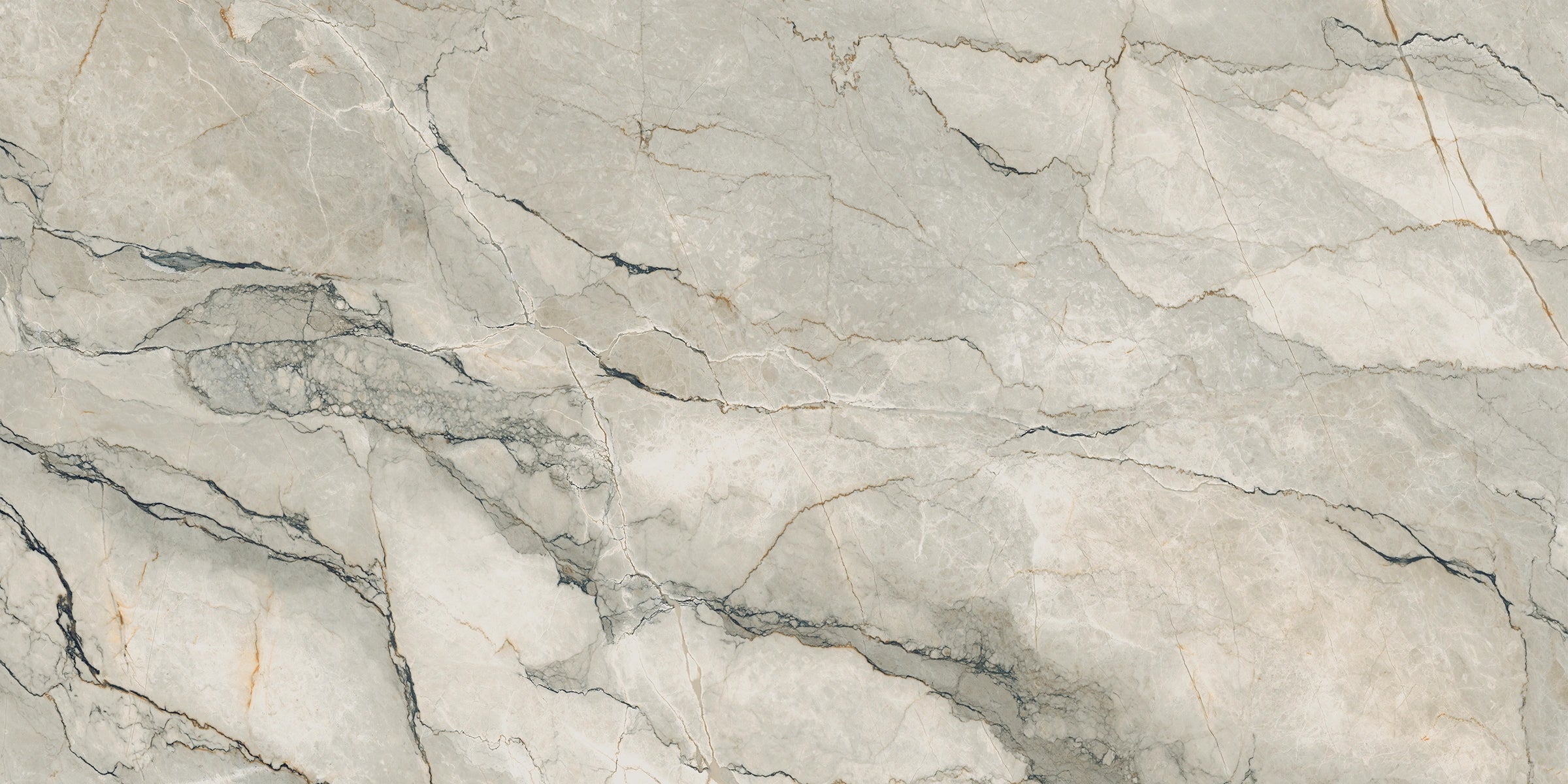 Italy Slabs La Fabbrica Bolgheri Stone Sage Polished