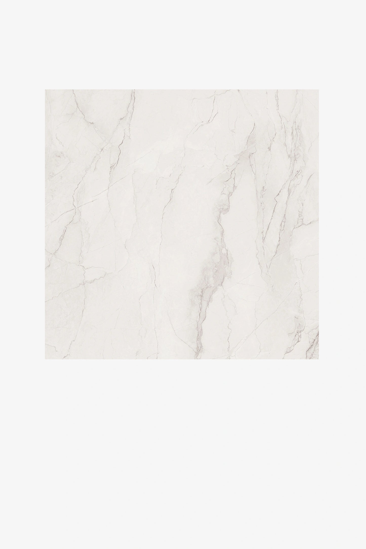 Italy Slabs La Fabbrica Bolgheri Stone White Polished