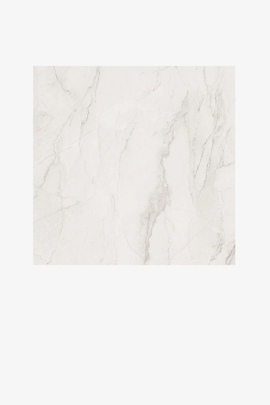 Italy Slabs La Fabbrica Bolgheri Stone White Polished