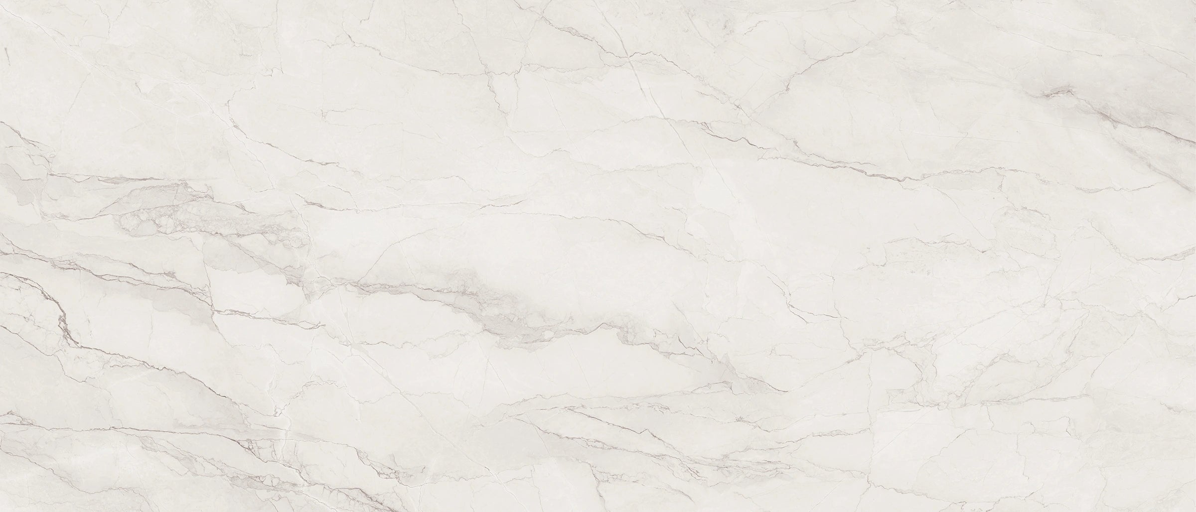 Italy Slabs La Fabbrica Bolgheri Stone White Polished