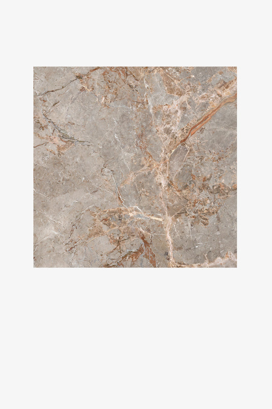 Italy Slabs La Fabbrica Breccia Argentum Polished