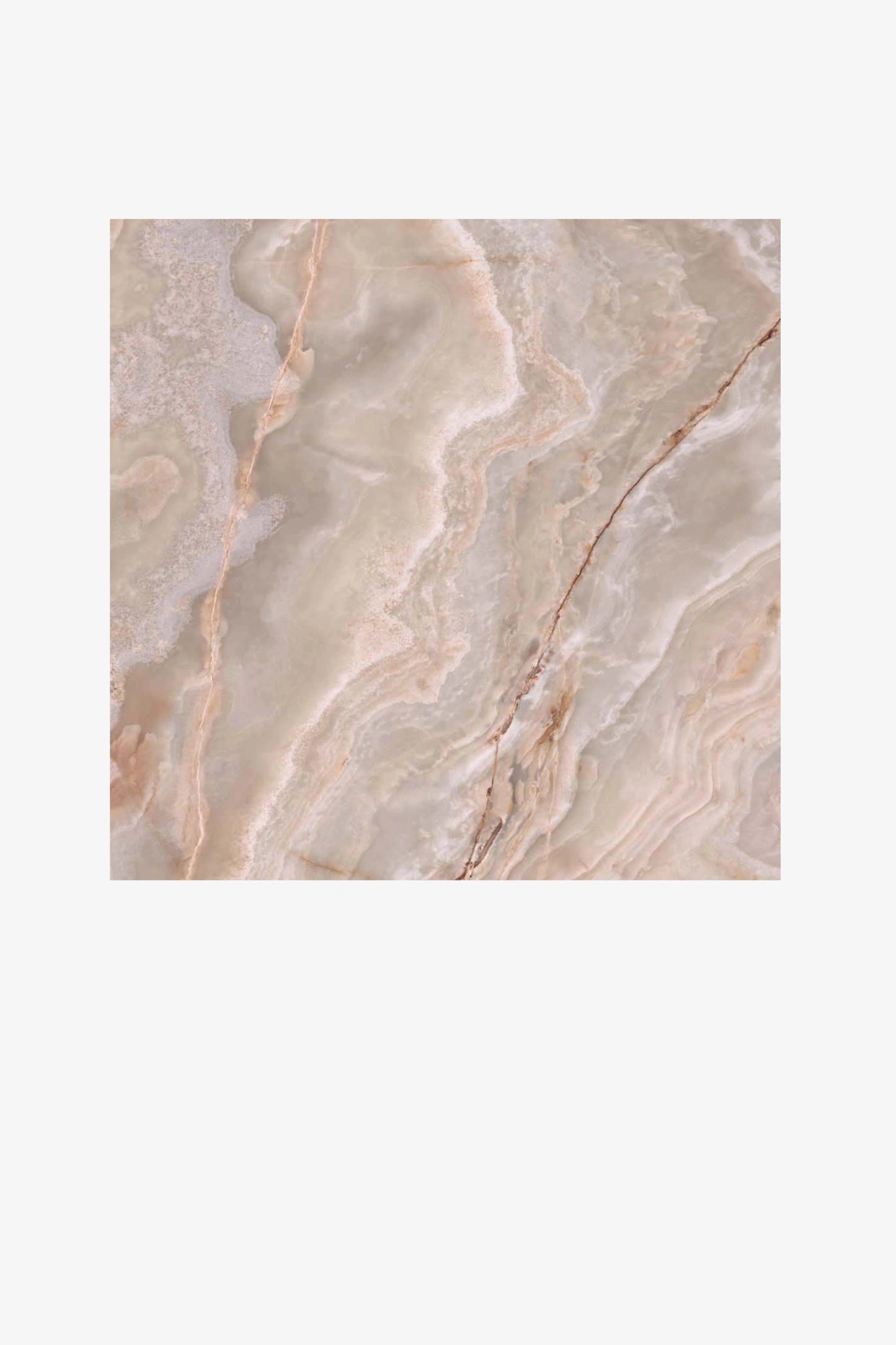 Italy Slabs La Fabbrica Onice Malaga Polished