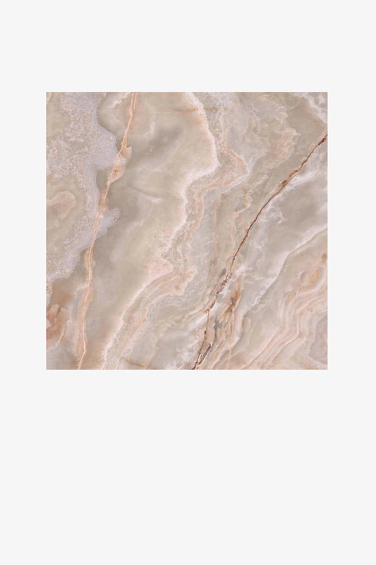 Italy Slabs La Fabbrica Onice Malaga Polished