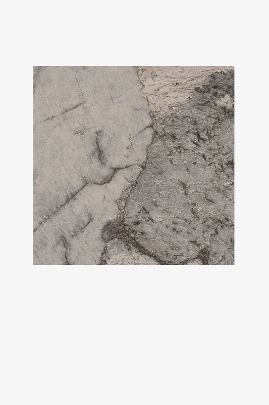 Italy Slabs La Fabbrica Gemstone Grey Polished