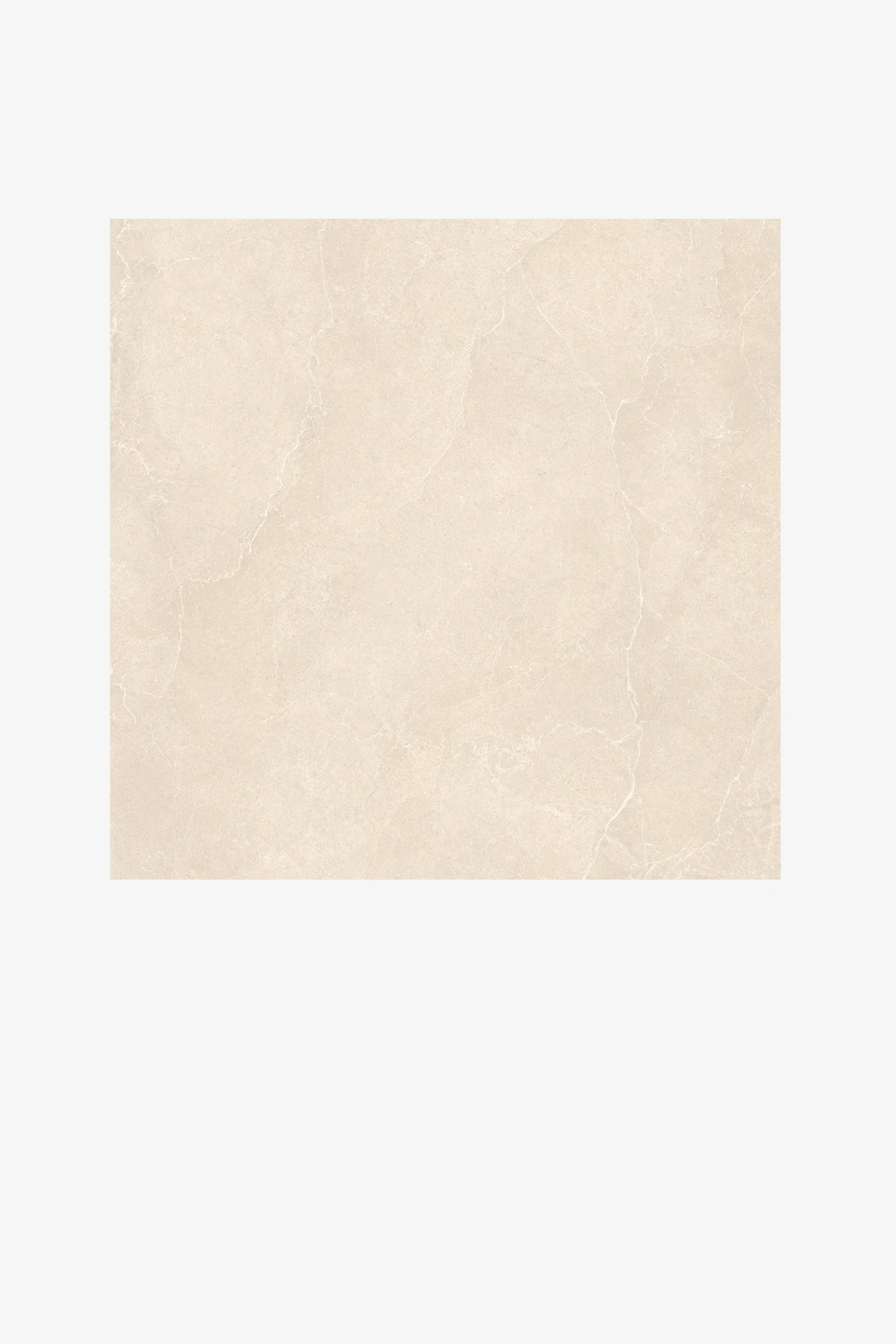 Italy Slabs La Fabbrica Noble Stone Beige Matt