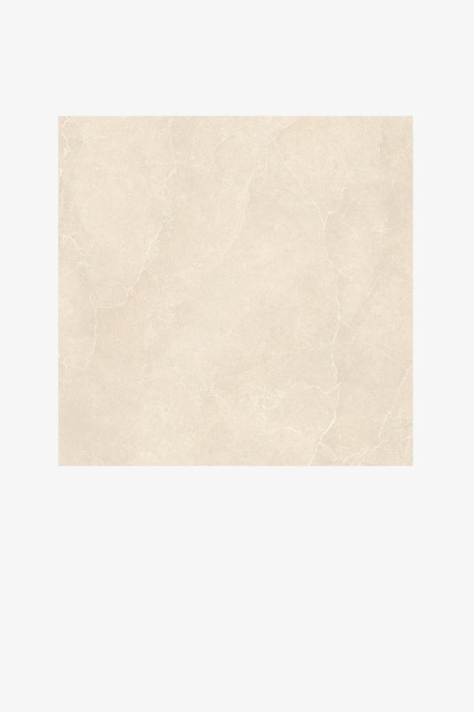 Italy Slabs La Fabbrica Noble Stone Beige Matt