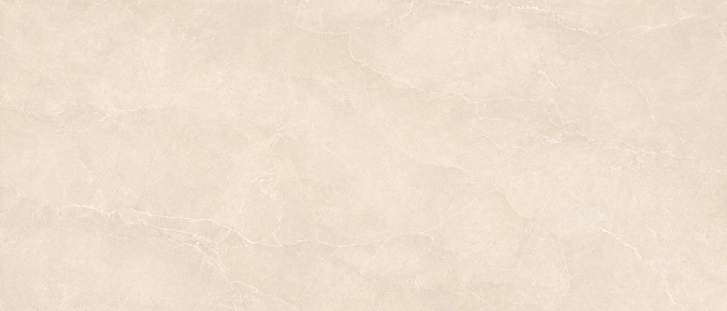 Italy Slabs La Fabbrica Noble Stone Beige Matt