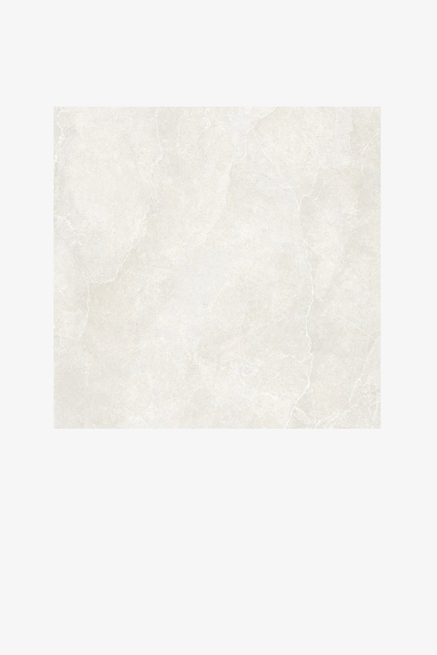 Italy Slabs La Fabbrica Noble Stone White Matt