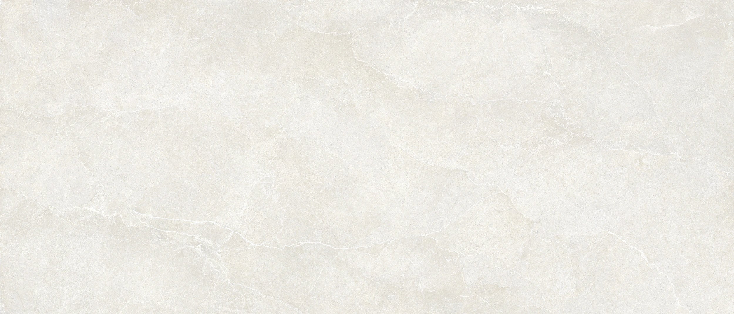 Italy Slabs La Fabbrica Noble Stone White Matt