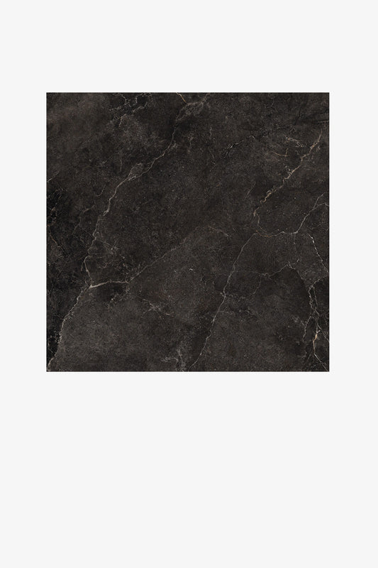 Italy Slabs La Fabbrica Noble Stone Dark Matt