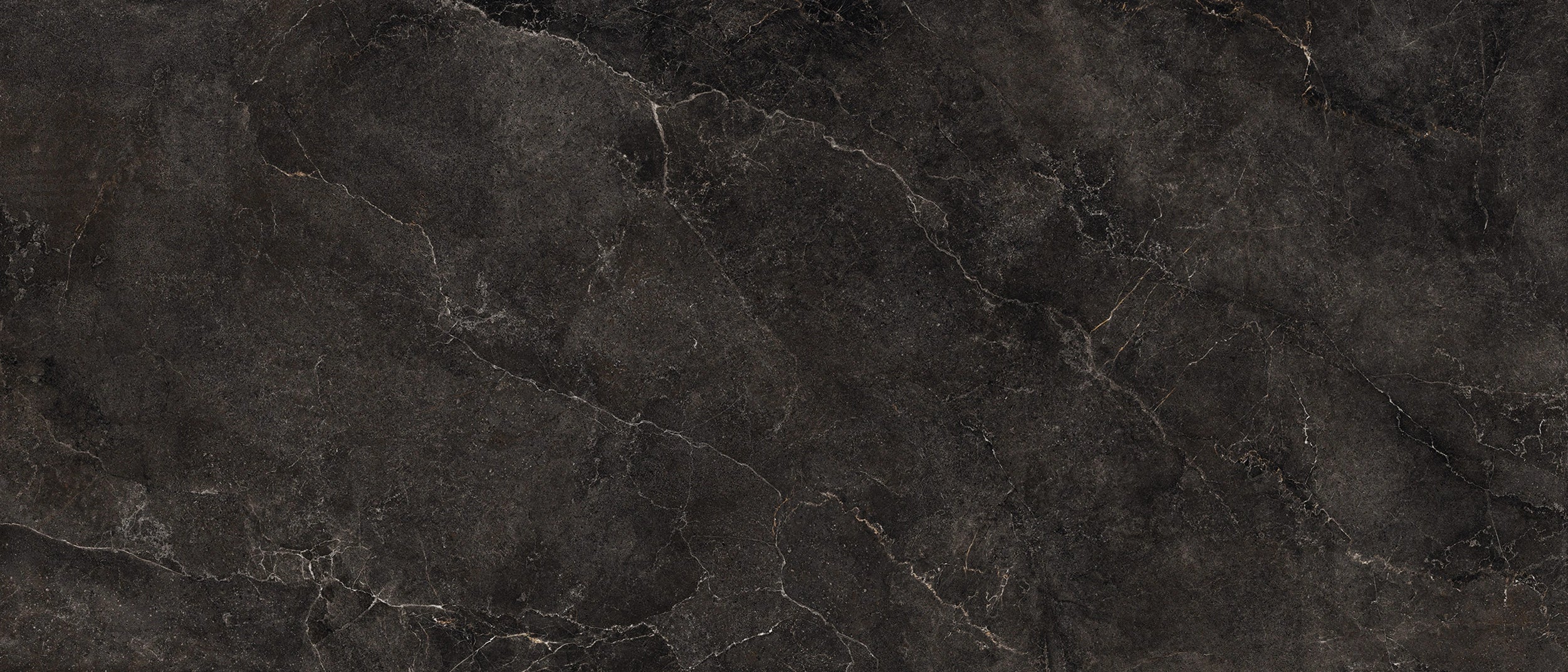 Italy Slabs La Fabbrica Noble Stone Dark Matt