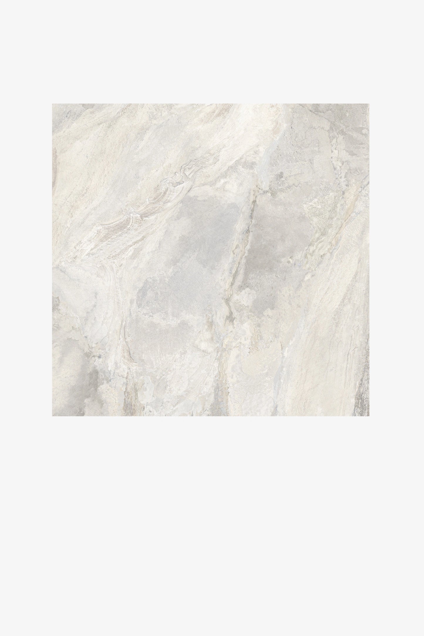 Italy Slabs La Fabbrica Deepstone White Matt