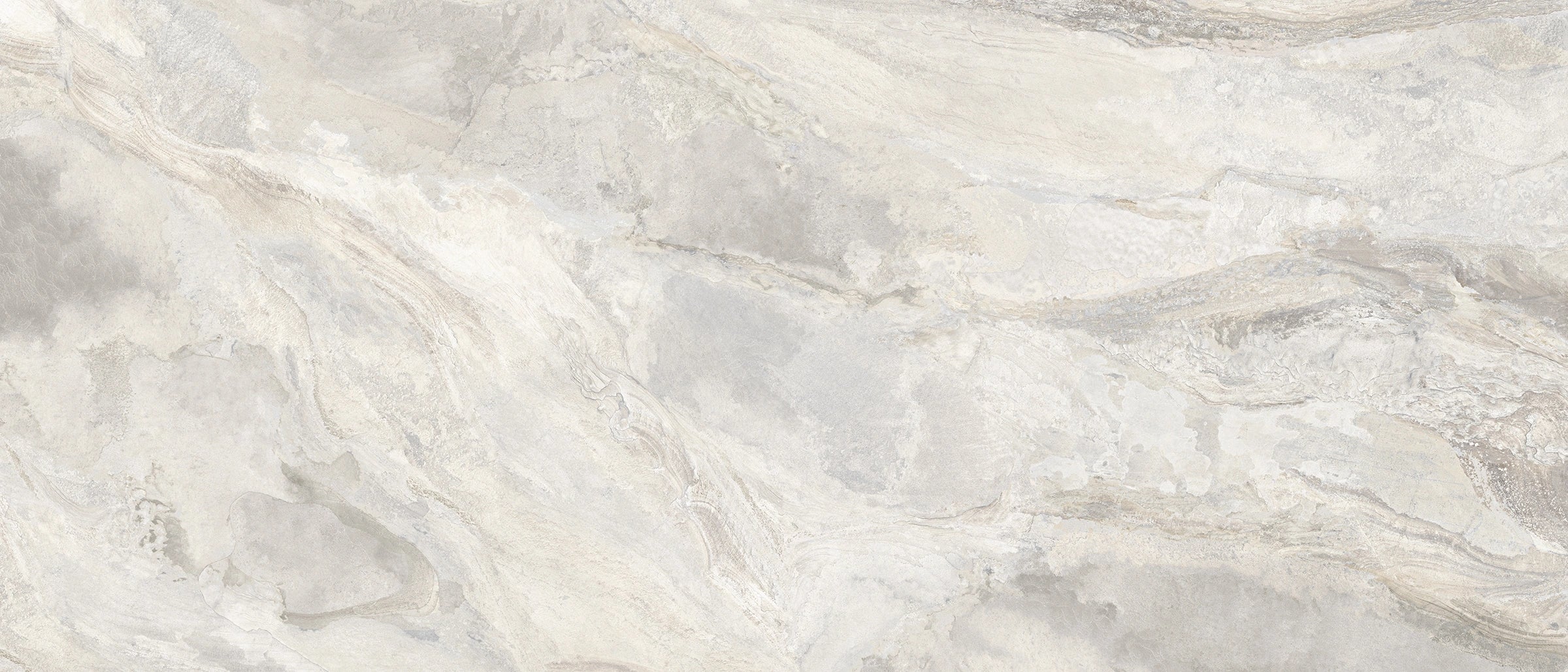 Italy Slabs La Fabbrica Deepstone White Matt
