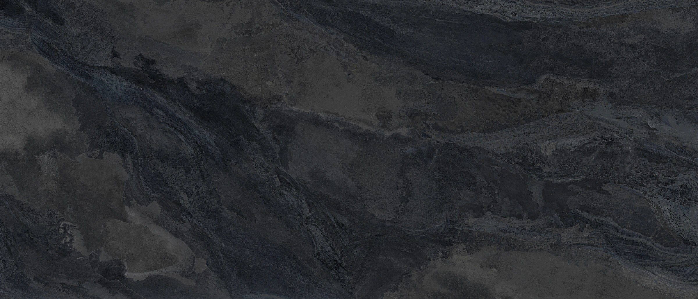 Italy Slabs La Fabbrica Deepstone Blue Matt