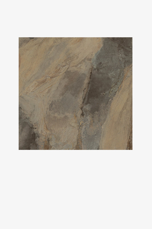 Italy Slabs La Fabbrica Deepstone Natural Matt