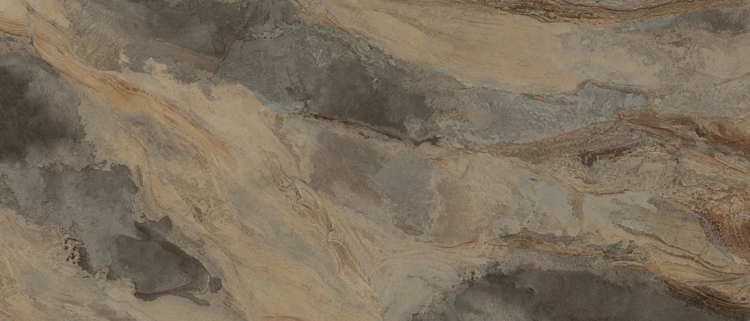 Italy Slabs La Fabbrica Deepstone Natural Matt