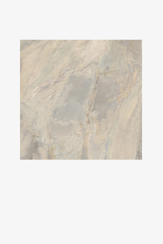 Italy Slabs La Fabbrica Deepstone Beige Matt