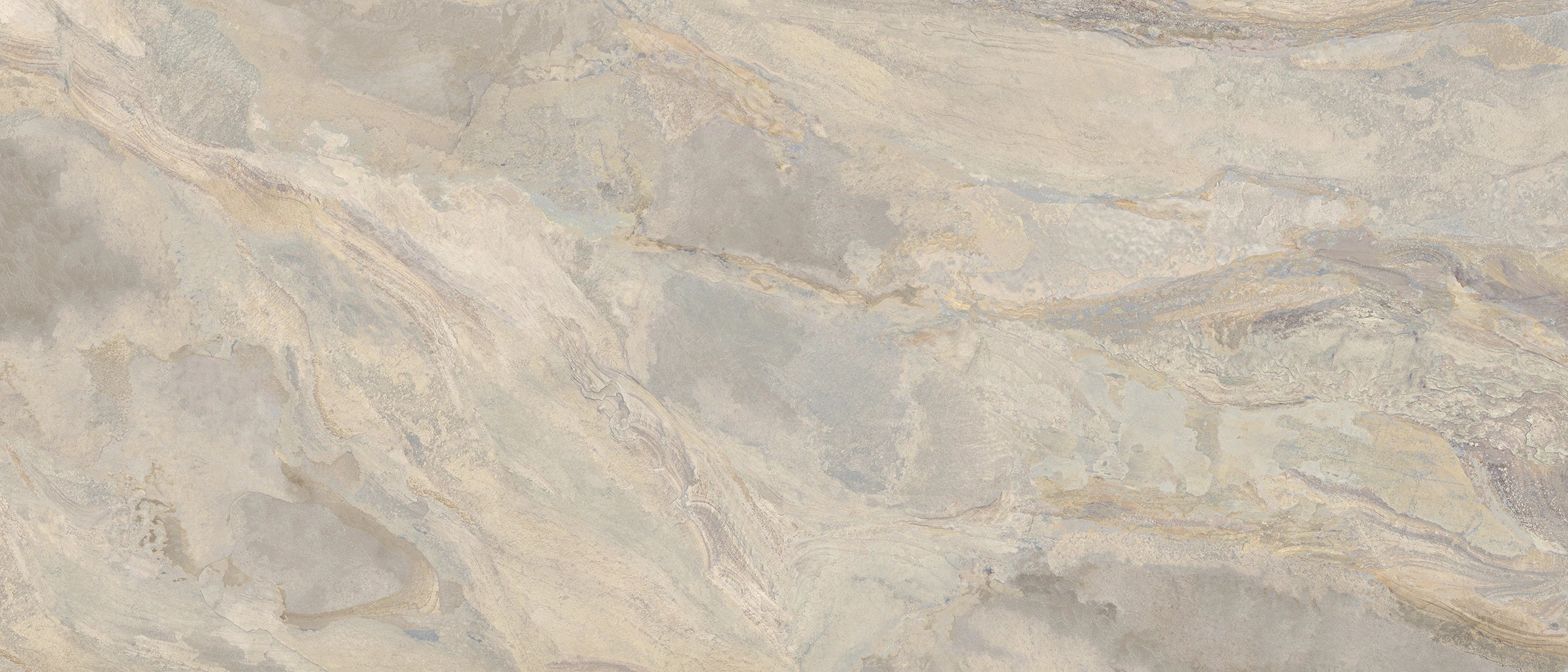 Italy Slabs La Fabbrica Deepstone Beige Matt