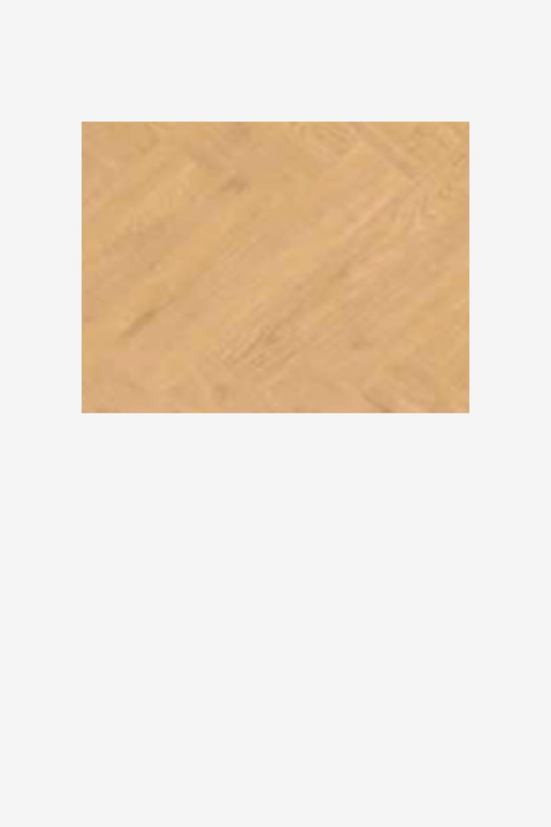 TER HURNE Germany Laminate Herringbone Y01 Oak Apartment, 665×133×10 mm