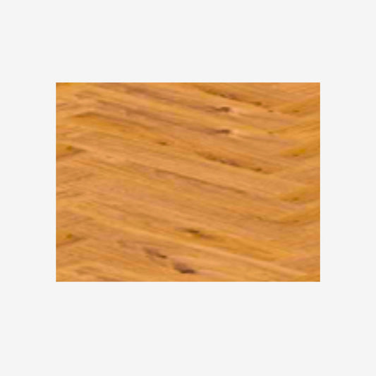 TER HURNE Germany Laminate Herringbone Flooring, 665×133×10 mm