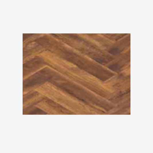 TER HURNE Germany Laminate Herringbone Flooring, 665×133×10 mm
