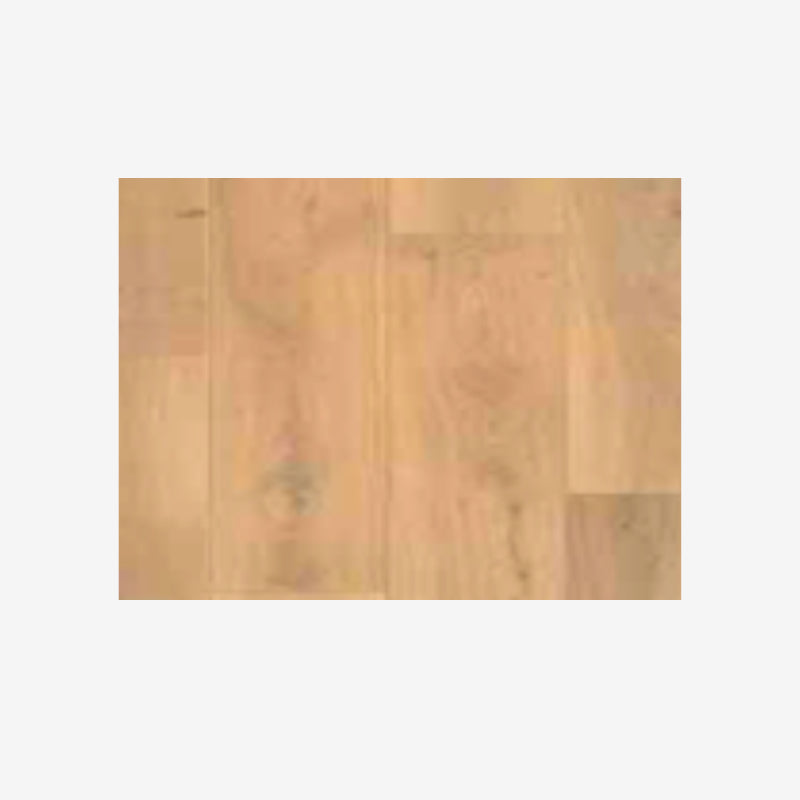TER HURNE Germany Laminate Flooring F03 Oak American Diners, 1286×194×8 mm
