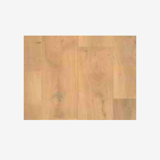 TER HURNE Germany Laminate Flooring F03 Oak American Diners, 1286×194×8 mm