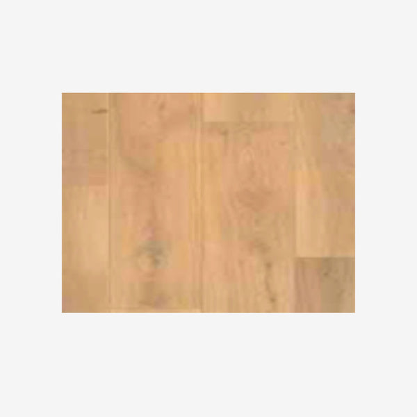 TER HURNE Germany Laminate Flooring F03 Oak American Diners, 1286×194×8 mm