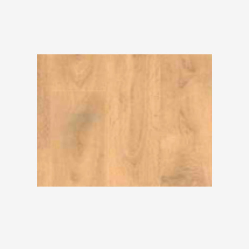 TER HURNE Germany Laminate Flooring Plank F16 Oak Sand Brown, 1285×192×8 mm