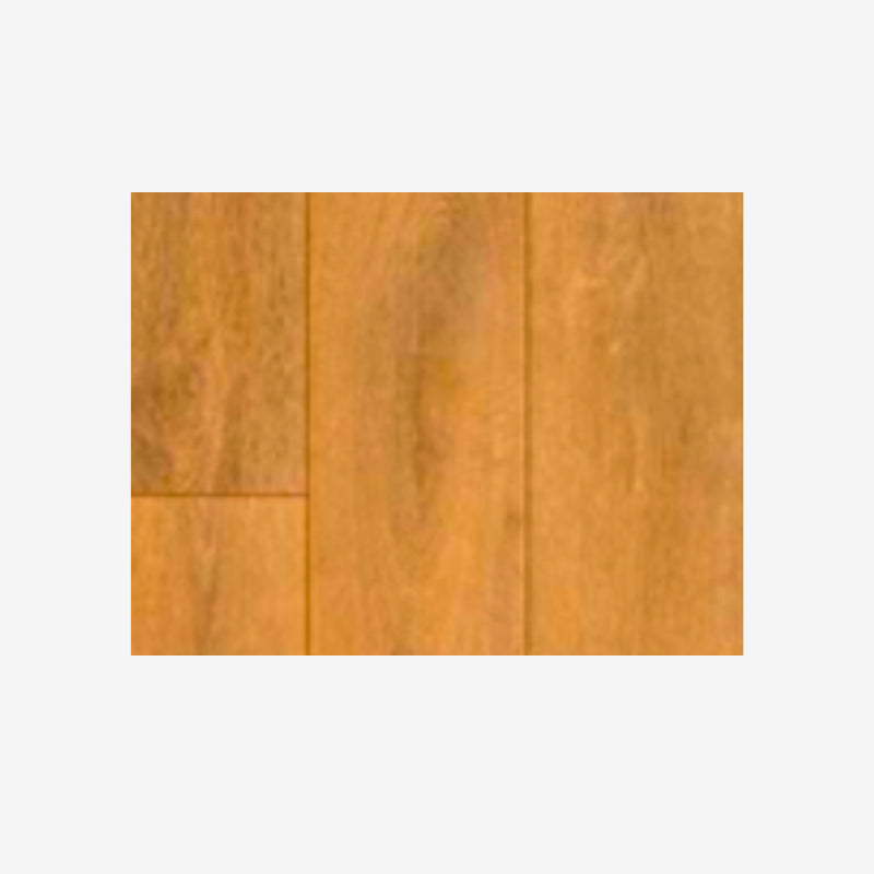 TER HURNE Germany Laminate Flooring Plank F17 Oak October Brown, 1285×192×8 mm