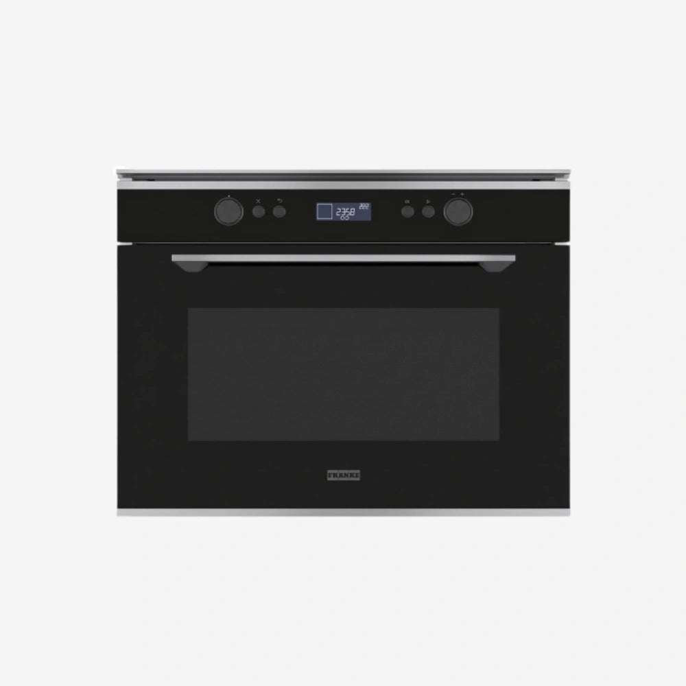 Microwave Oven Mythos 45 FMY 45 MW XS