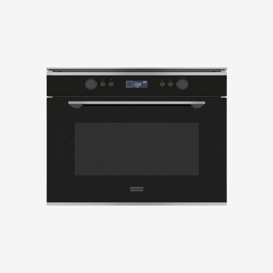 Microwave Oven Mythos 45 FMY 45 MW XS