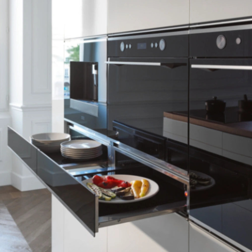 Microwave Oven Mythos 45 FMY 45 MW XS