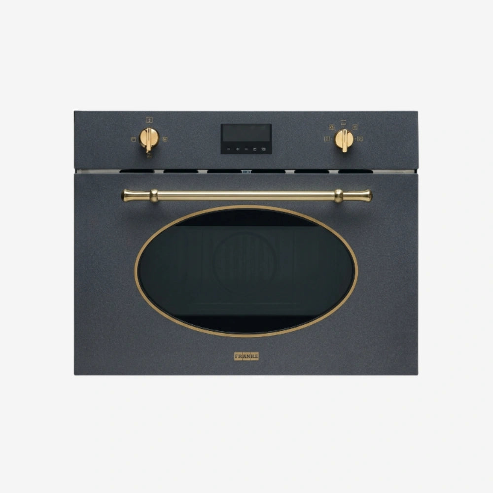 FMW 380 CL G GF Microwave Oven with Grill