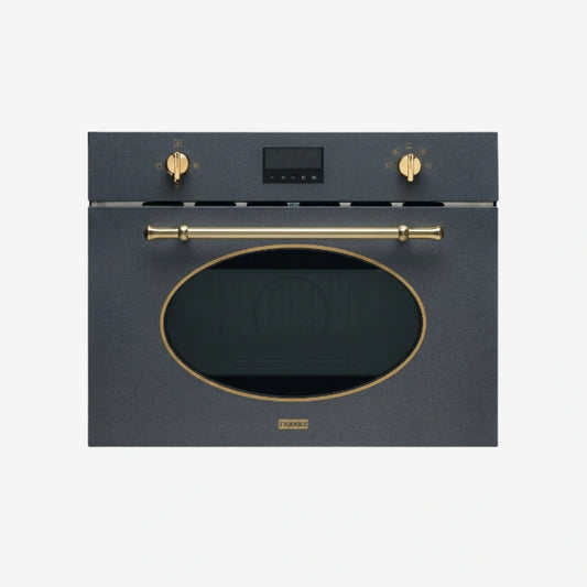 FMW 380 CL G GF Microwave Oven with Grill