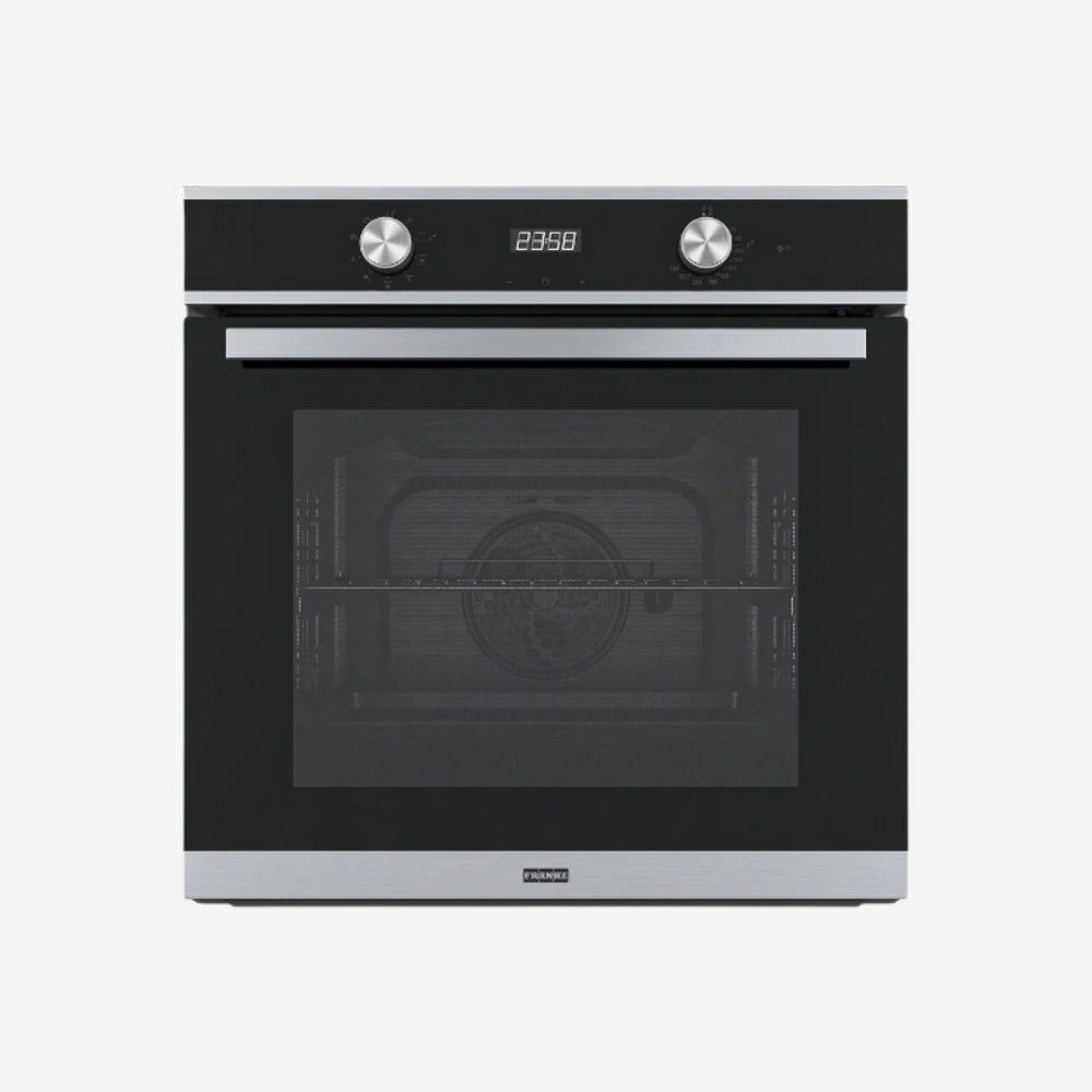 Smart Oven FSM 86 H XS