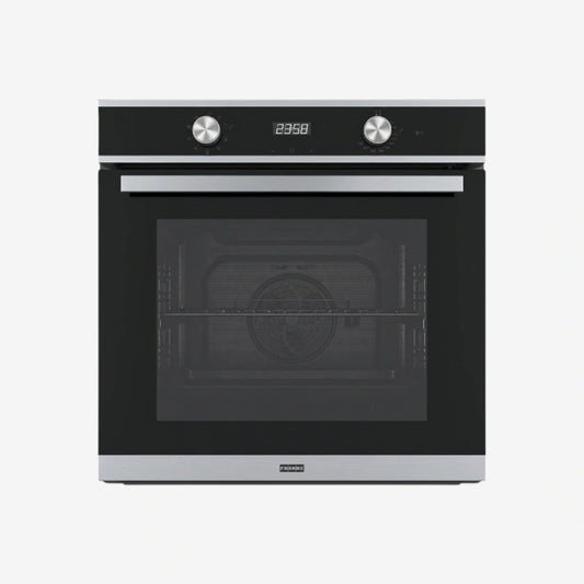 Smart Oven FSM 86 H XS