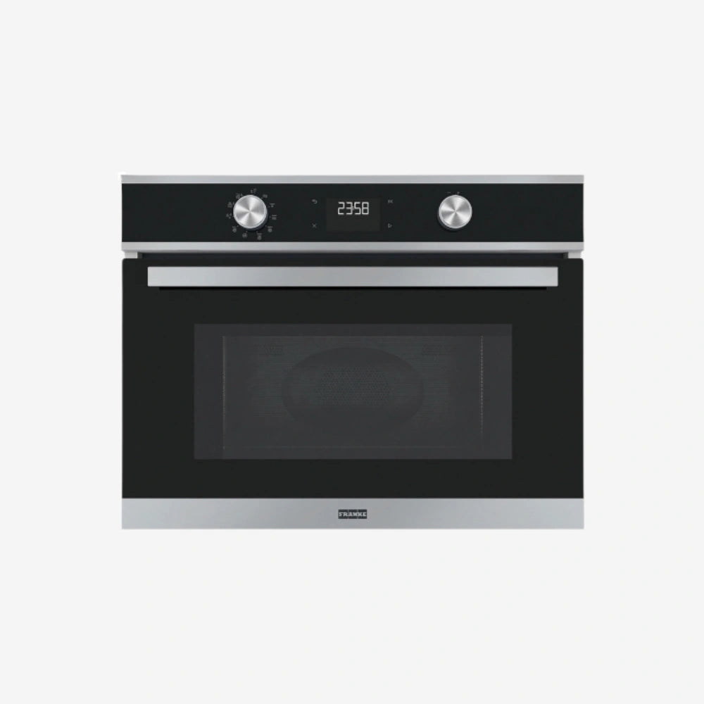 Microwave Oven Smart 45 FSM 45 MW XS
