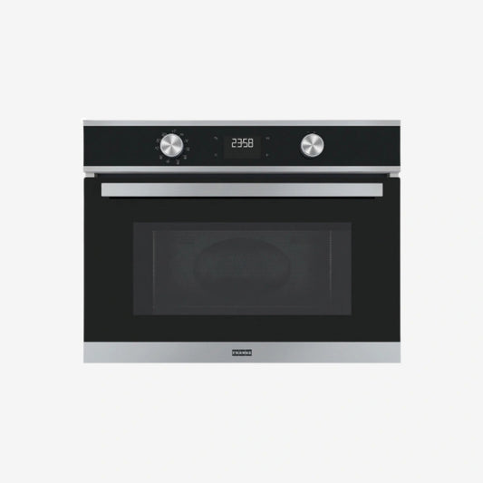 Microwave Oven Smart 45 FSM 45 MW XS